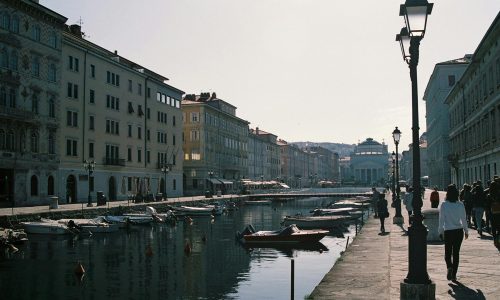 trieste1
