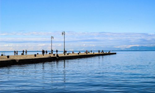 trieste3